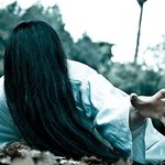 빨리 세스코 해충방제 받아서 <b>바퀴</b>좀 안봤으면...