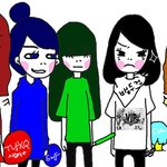 ※※※아이돌 팬들의 특징※※※