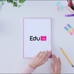 많은 기능을 가지고 있는 교육용 <b>테블릿pc</b>!