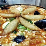 여자 넷이 모였을 때 먹기 좋은 ‘<b>따봉</b>’ 메뉴 공개!