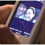 흔들줄만 <b>알지</b>........
