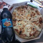 헐 이건 진짜 <b>애바</b> 아닌가요??