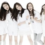 티아라 원년<b>맴</b>버들 ~ 교체<b>맴</b><b>버</b>가 더 많다.