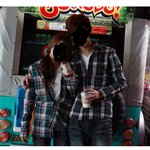 남친이랑커플로<b>셔츠</b>하려고 하는데