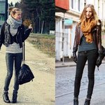 변덕스럼 봄 날씨?? 스마트하게 대처하는 방법!