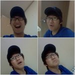 ★★차랑돈만가지고가는 땅끝으로 가는 네놈의 극단여행기★★(스압 ㅠㅠ죄송)