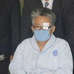 똥싼 놈이 성낸다더니...