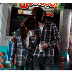 남친이랑<b>커플</b><b>룩</b>하려는데좀봐봐요