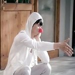 ☞☞문과계열 직업 뭐가 있죠????☜☜