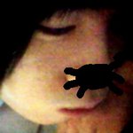 키작은남자라서 서러워요 ..............ㅜㅜ