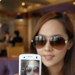 유진 <b>ses</b> 때부터 지금까지 미모 유지 종결자~ 아님 베이글녀?