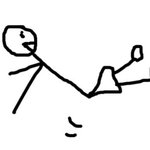 삶이 시트콤인 고3 여고생 친구