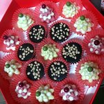 [사진有] 장거리커플, 부산에서 도둑맞은 사연ㅜ_ㅜ..