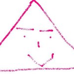 안녕하세요 ..<b>세모</b>에요 ..죄송합니다