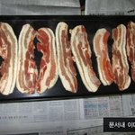 ★★저 몇살같아<b>욤</b>?? .ㅇ?★★