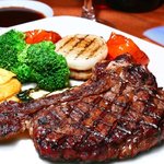 고기 많이 먹으면 살 못뺀다? 육류섭취를 무조건 피해야할까? 