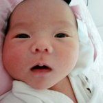 이쁜 우리 딸 !! 사진 多 !!