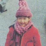 강동원씨는 언제부터 그렇게 멋졋나 ?