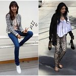 휜다리교정 수술없이 시작했어여ㅋㅋㅋㅋ