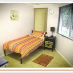 호주)) 외국인 <b>쉐어</b>와 한국인 <b>쉐어</b>의 장단점에 대해서~