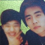 ★사진有!이오빠<b>현빈</b>만.큼.잘생겻나요?!