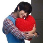 ♥♥ 4살어린고딩길들이기 ♥♥  12탄!!!!!!!!!