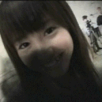 호?불호? <b>덧니</b>에 대해서