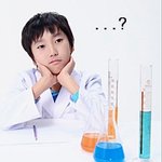 한국 청소년들의 과학 흥미도가 세계 <b>최하위</b> 수준이라는 사실 아세요?