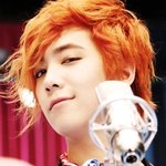 ★☆<b>90</b>년생 한/일 남자 연예인☆★
