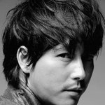 여자느님들 솔직히 말해주세용ㅇㅇㅇㅇㅇㅇㅇㅇ!!!ㅇ.ㅇ????