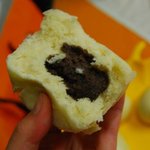 이젠 <b>찐빵</b>도 만들어 먹네요ㅎ