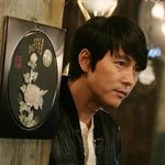 남자연예인들 <b>우월</b>한 옆모습 모음