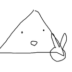 안녕하세요 <b>세모</b>입니다