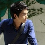 <b>유형</b>별, 내 남친의 스타일