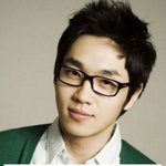 여자 신입생들이 바라는 훈남 선배<b>st</b>.