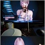 언제까지 대리만족만 ㅠ.ㅜ