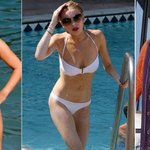 초보자를 위한 운동가이드