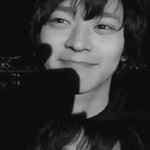 사진有☆★여성 흡연자 서러워서 못살겟음.<해학적ㅋㅋ>