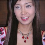 <b>조미령</b>씨 열애 하신다길래 평소 사진을 모아봤는데요 ㅜ_ㅜ