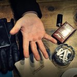 스트릿패션매거진 '크래커'의 얼굴을 만나다!!