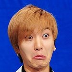 <b>표정</b>관리 안됐던 아이돌들