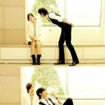 남자는 기럭지,  <b>비율</b>돋는 연예인 모음