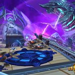 요즘할만한게임 얼로즈! 뭔가 신선하다?!