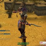 <b>불멸</b>온라인이라는 게임을 몇일동안 해봤어요!!ㅋㅋㅋ