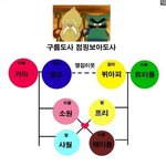 카시오페아분들~~<b>엘프</b>분들~~샤월분들~~소원분들~~트리플s분들~~
