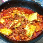 (사진有) 23살 예비역 남자... 요리를 하다ㅋㅋㅋ