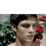 ♥♥♥ 미국촌년한테 찾아온 봄이야기 2 ♥♥♥