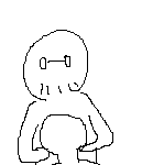 ＊ 어렸을때 어른들께서 해주시던 <b>장난들</b>