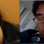 사진有)티아라 은정과 <b>씽크</b>로율 80%