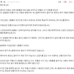 에스컬레이터 이용 방법에 대해 의견을 묻고싶습니다.